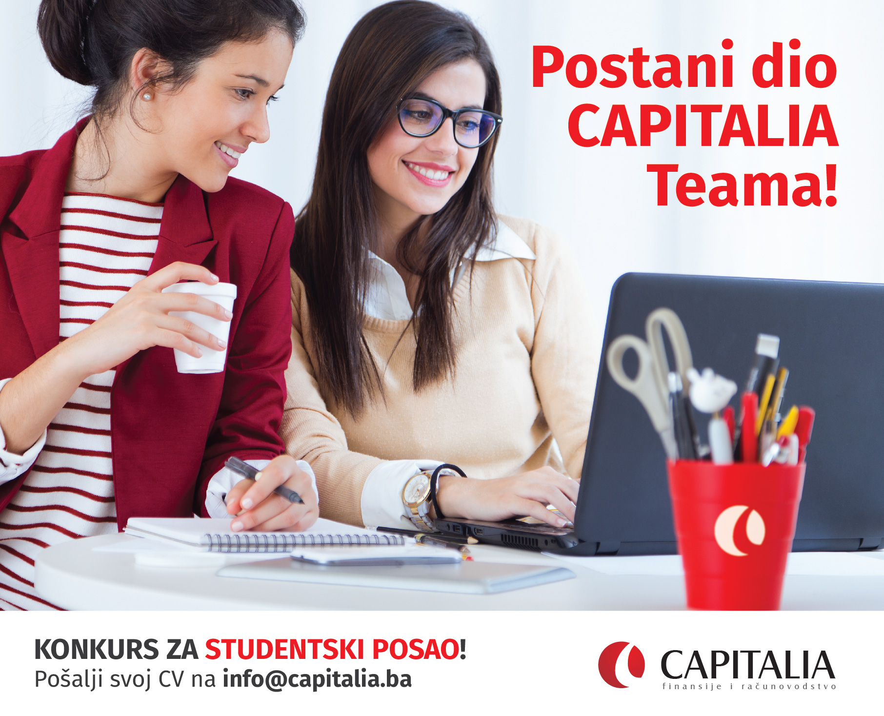 Mali oglasi za posao sarajevo mali oglasi za posao sarajevo