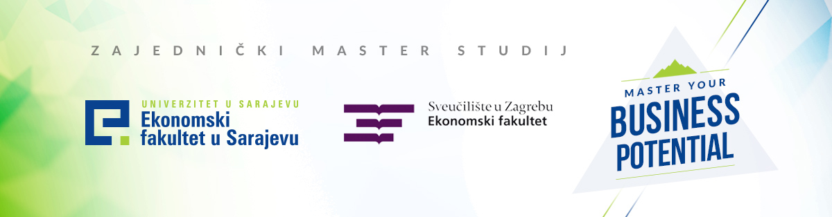 EKONOMSKA DIPLOMATIJA EPUB DOWNLOAD EKONOMSKA DIPLOMATIJA EPUB DOWNLOAD
