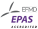 EPAS